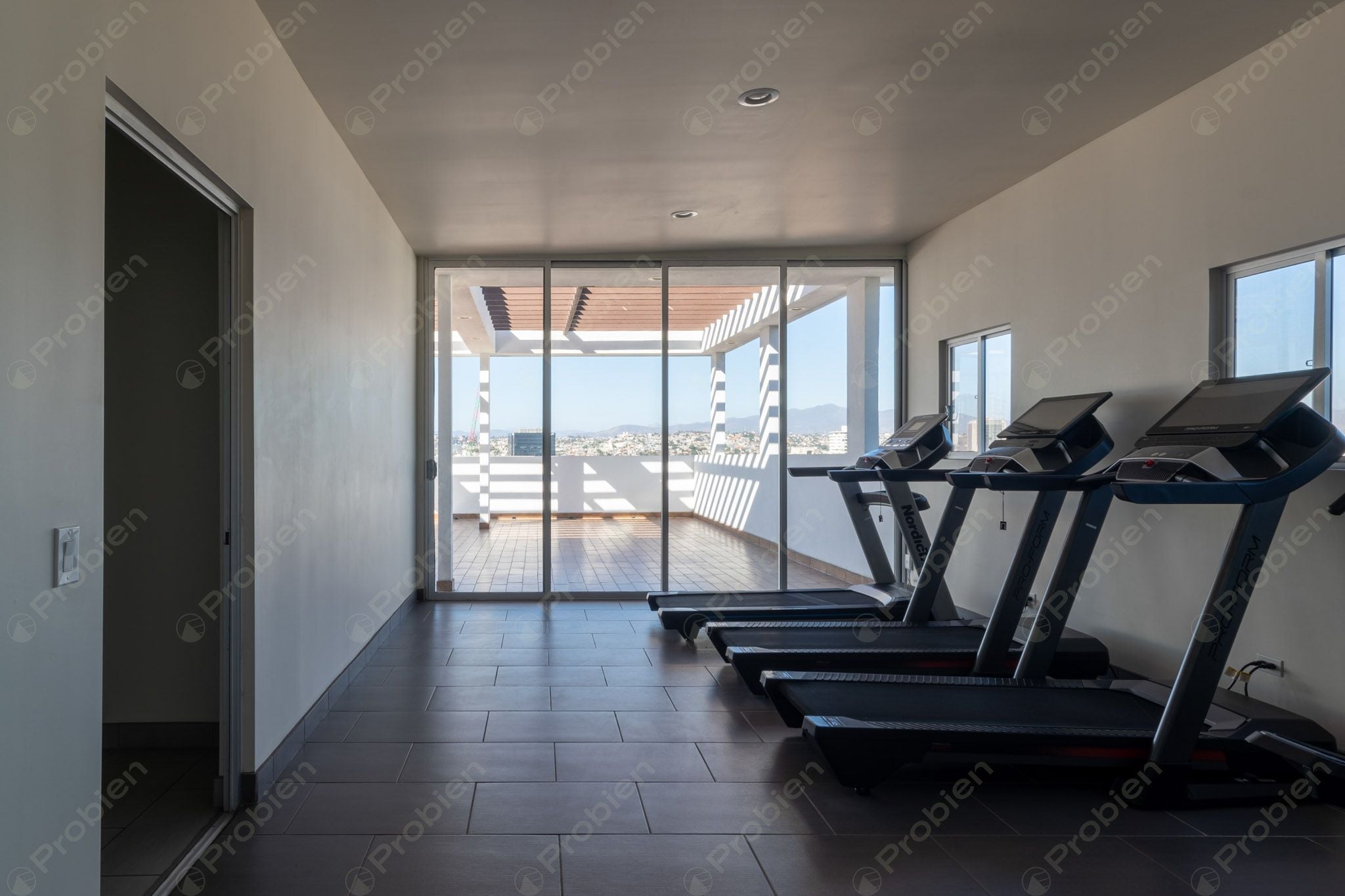 Departamento en Venta - Veranda 15 - 2D - Foto 23 de 28