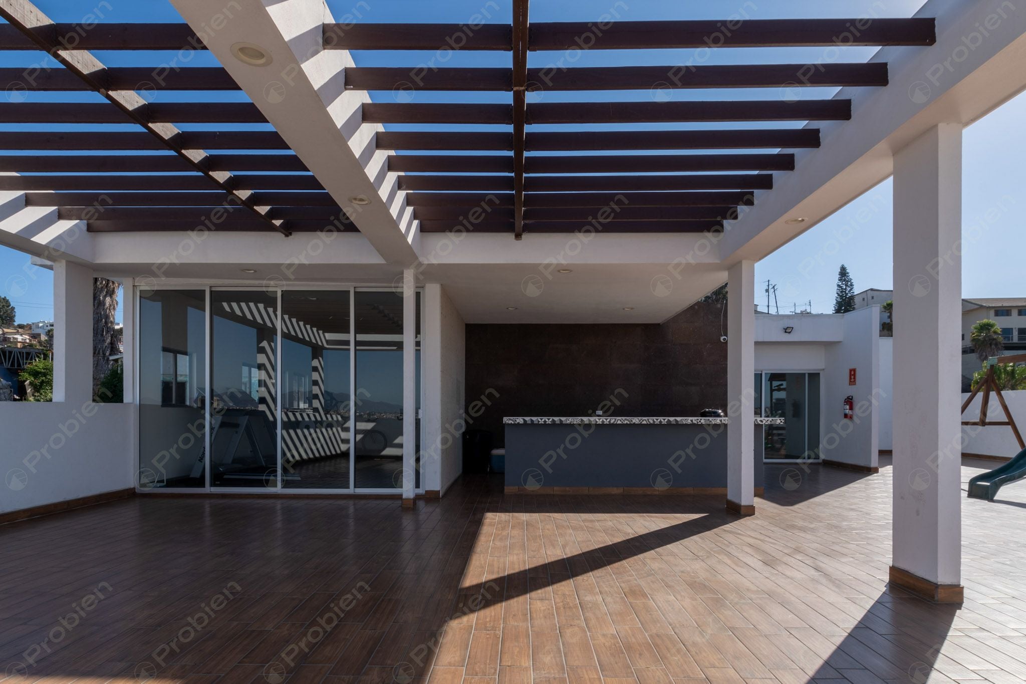 Departamento en Venta - Veranda 15 - 2D - Foto 25 de 28