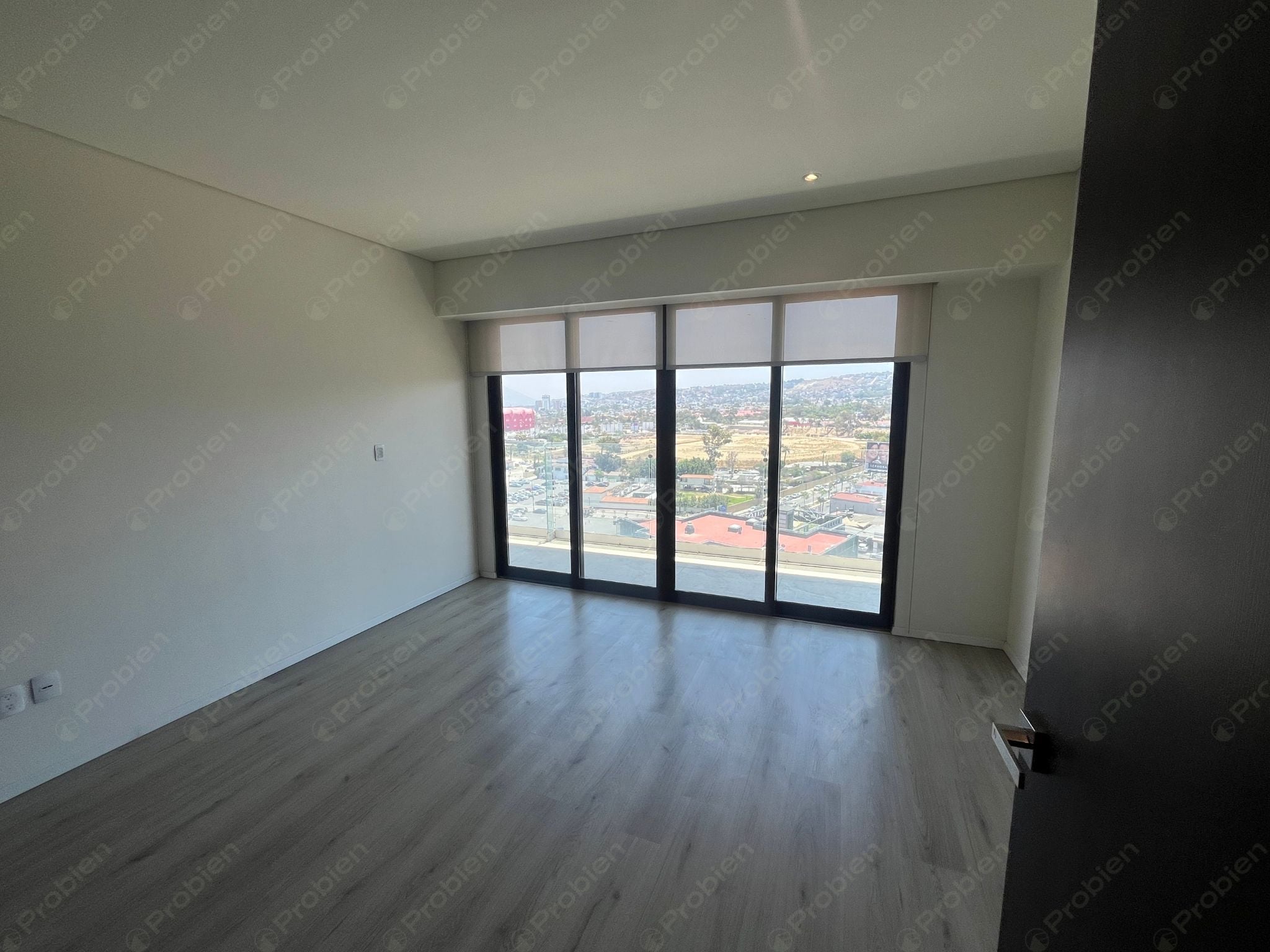 Departamento en Venta en Levant Campestre – 3 Recámaras, Vista al Estadio y Amenidades de Lujo - Foto 19 de 36