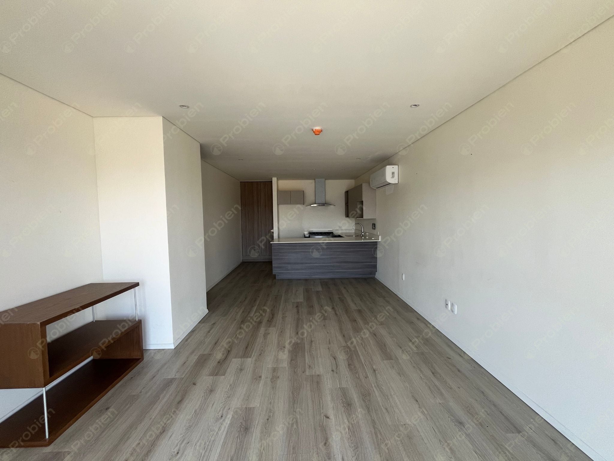 Departamento en Venta en Levant Campestre – 3 Recámaras, Vista al Estadio y Amenidades de Lujo - Foto 22 de 36