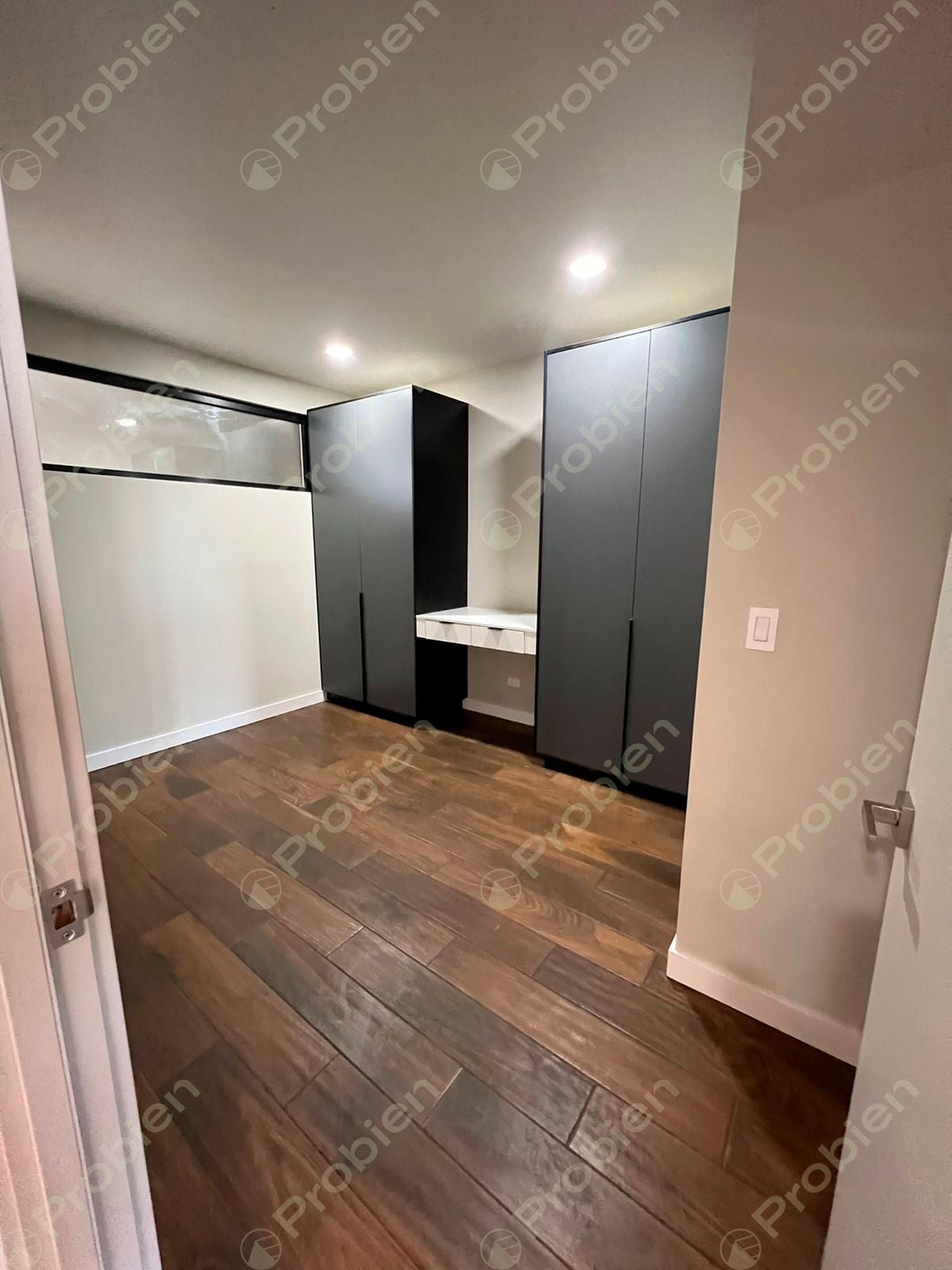 Departamento en Renta - Sie7e Zona Centro - Foto 2 de 13