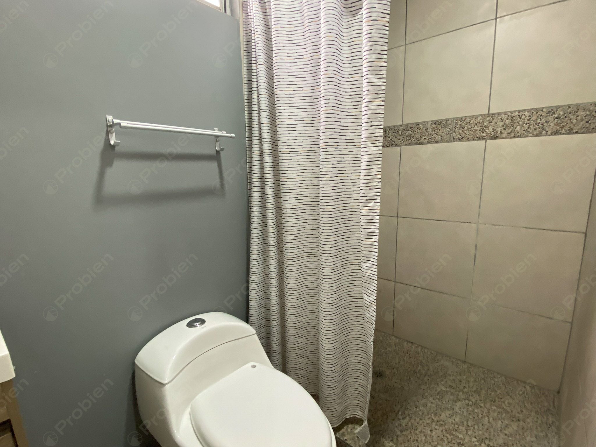 Casa en Venta - En Lomas Conjunto Residencial La Mesa - Foto 3 de 23