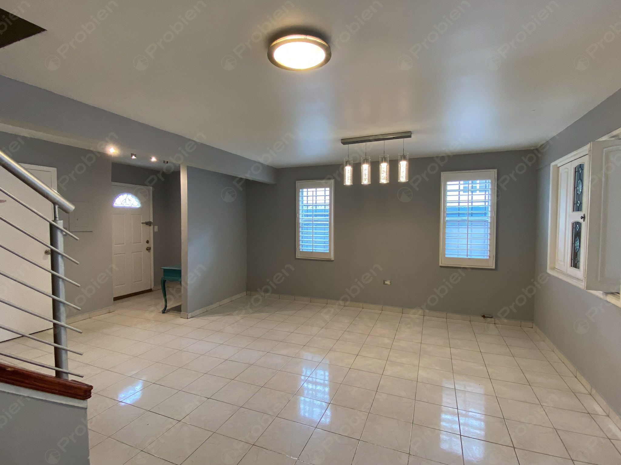 Casa en Venta - En Lomas Conjunto Residencial La Mesa - Foto 4 de 23