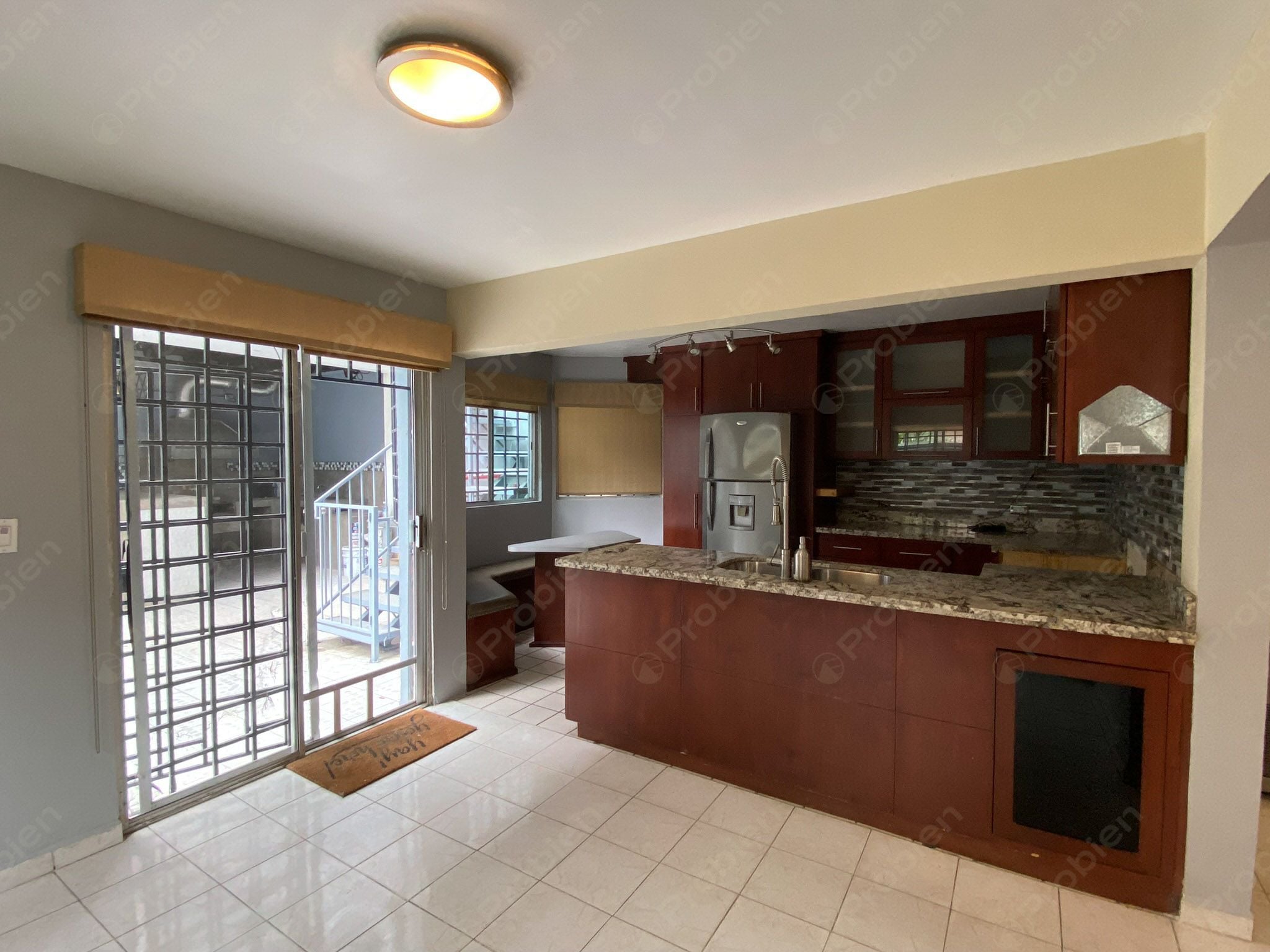 Casa en Venta - En Lomas Conjunto Residencial La Mesa - Foto 6 de 23