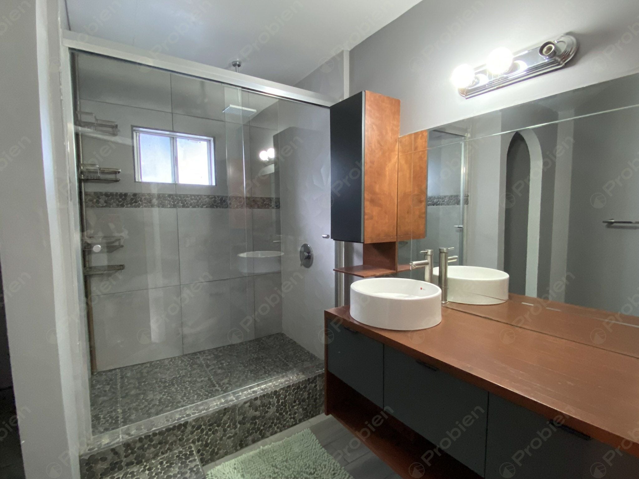 Casa en Venta - En Lomas Conjunto Residencial La Mesa - Foto 19 de 23