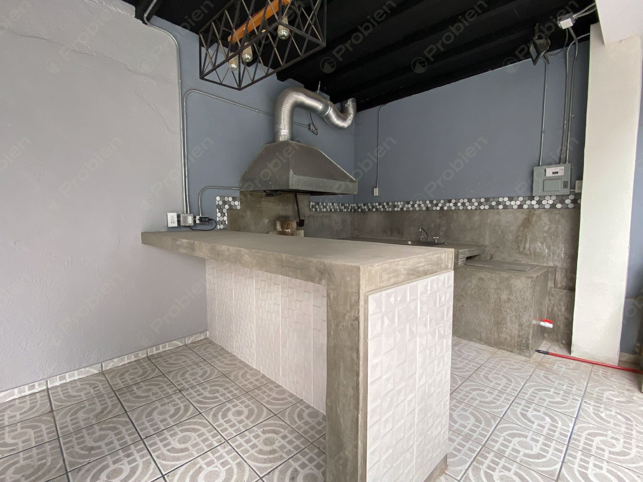 Casa en Venta - En Lomas Conjunto Residencial La Mesa - Foto 21 de 23