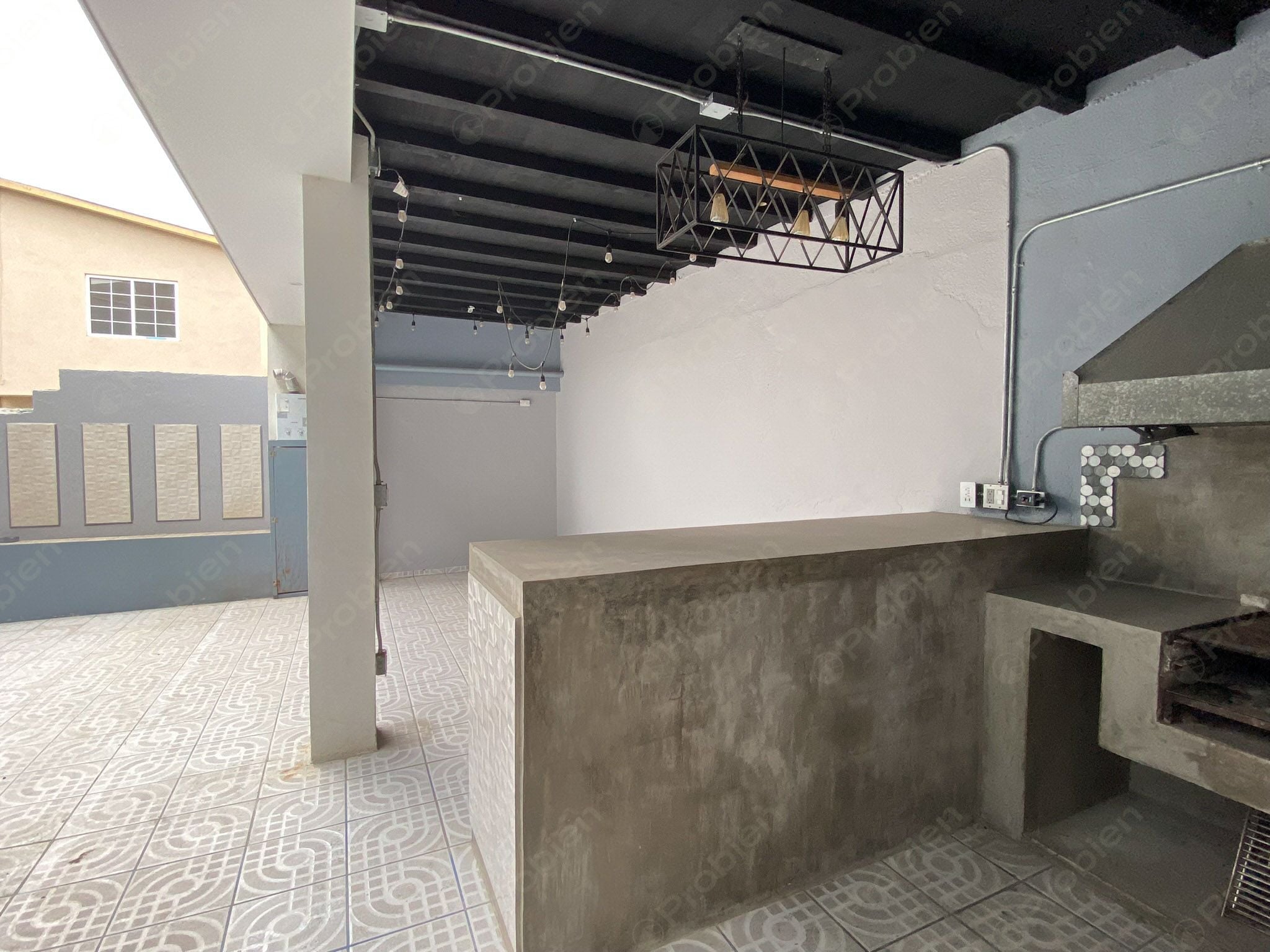 Casa en Venta - En Lomas Conjunto Residencial La Mesa - Foto 22 de 23