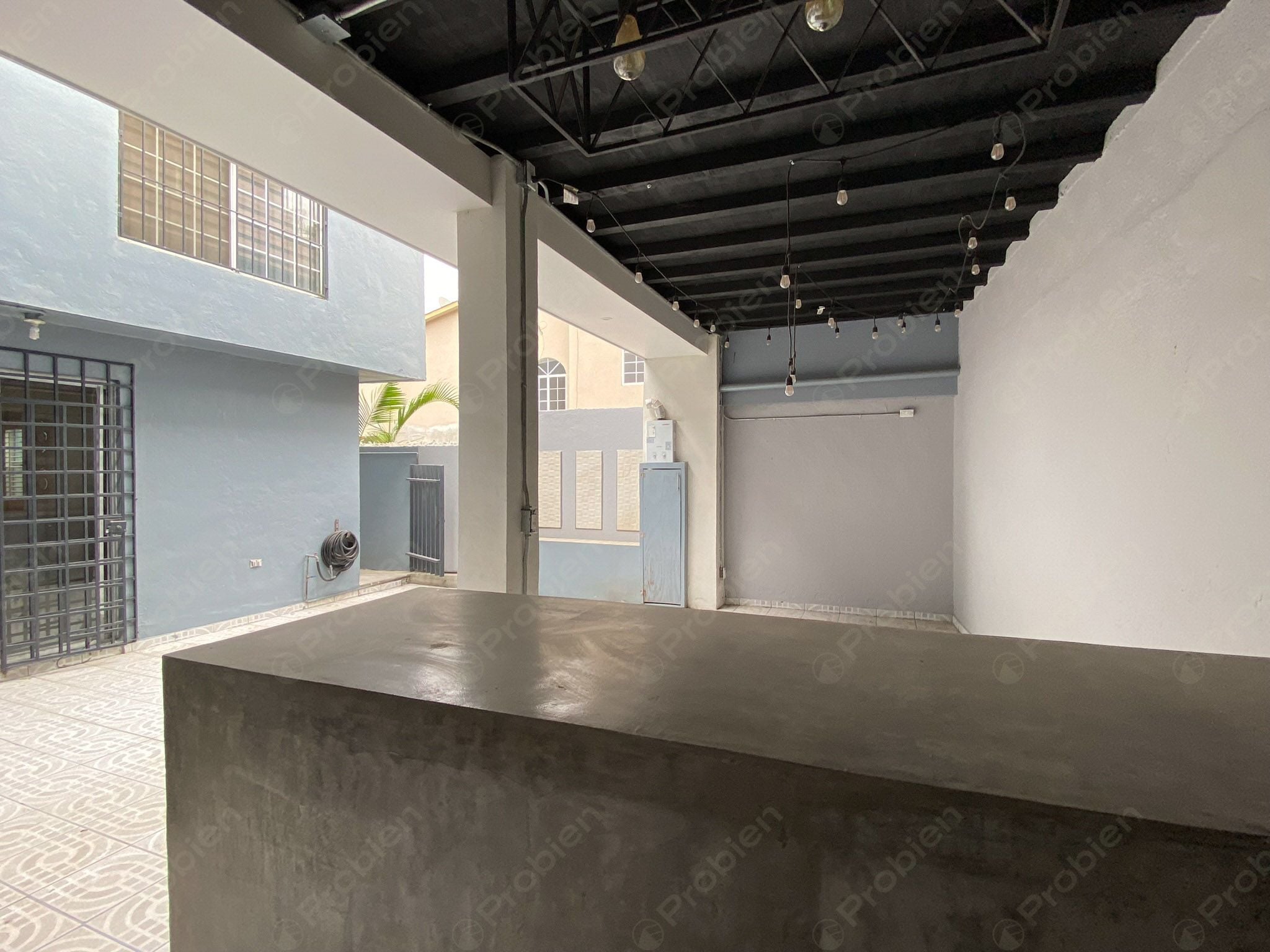 Casa en Venta - En Lomas Conjunto Residencial La Mesa - Foto 23 de 23