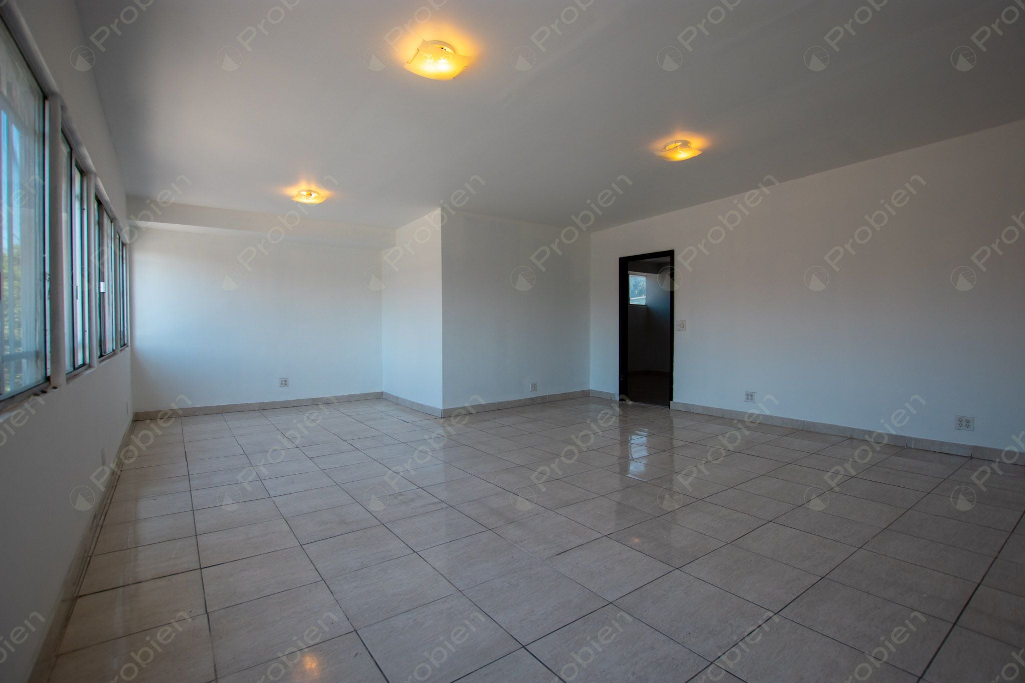 Bodega / Local en Renta sobre Vialidad Principal en Otay – 400 m² con Gran Potencial Comercial - Foto 16 de 16