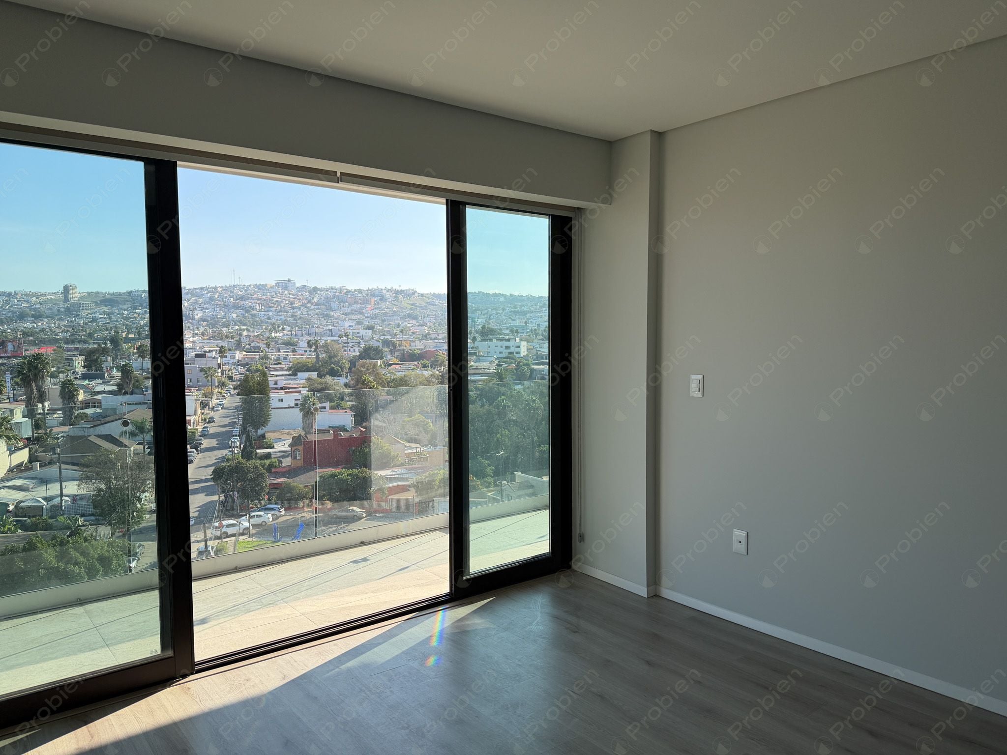 Departamento en Renta en Levant en Chapultepec Este – Moderno, Equipado y con Amenidades - Foto 11 de 21