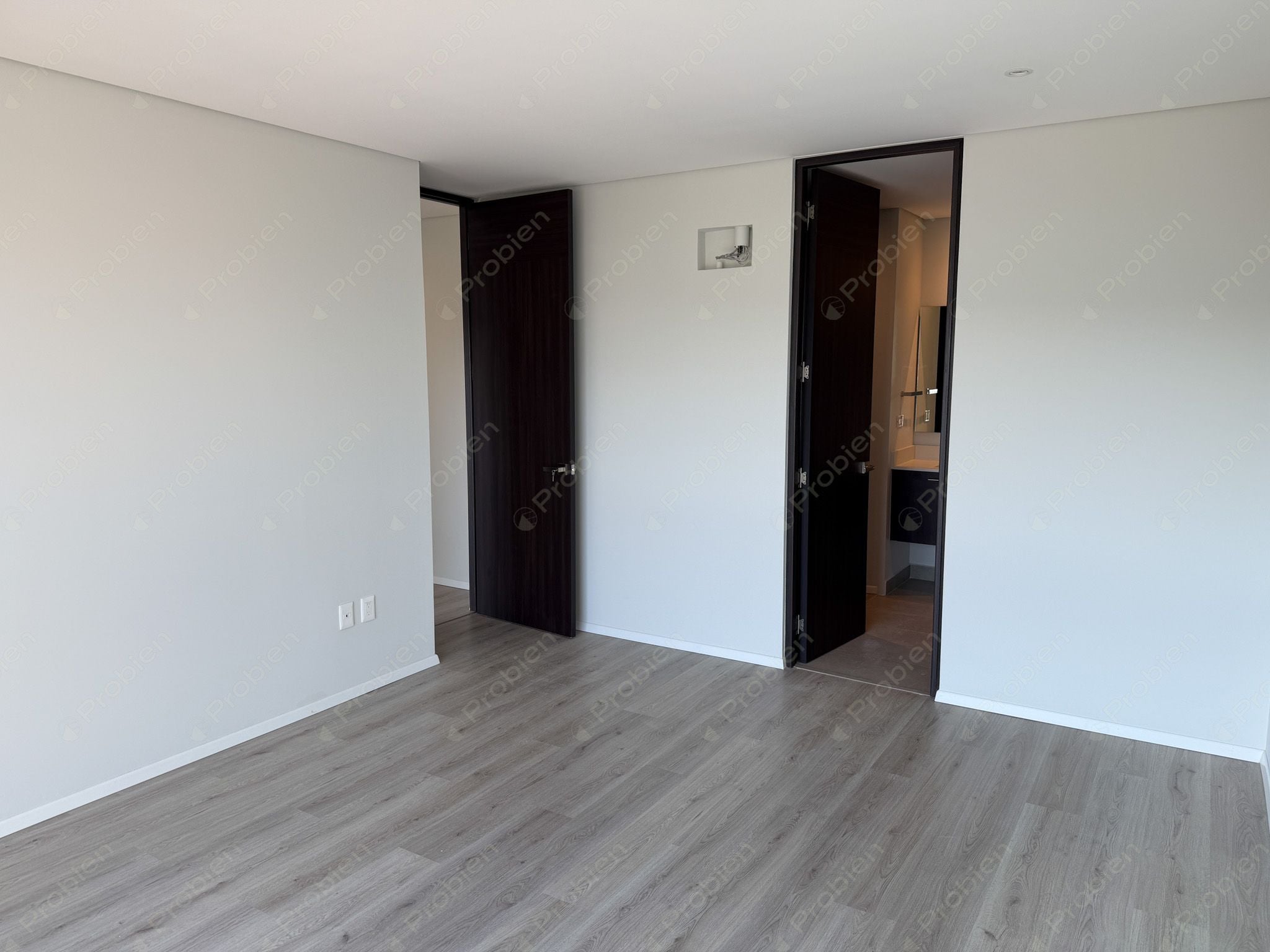 Departamento en Renta en Levant en Chapultepec Este – Moderno, Equipado y con Amenidades - Foto 8 de 21