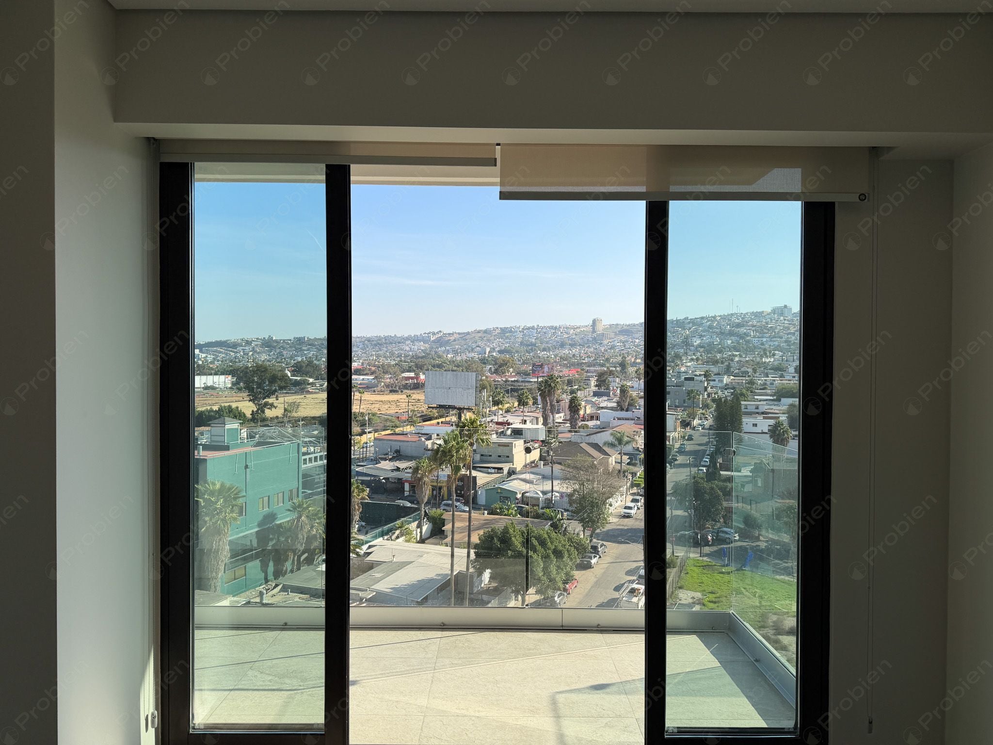 Departamento en Renta en Levant en Chapultepec Este – Moderno, Equipado y con Amenidades - Foto 18 de 21