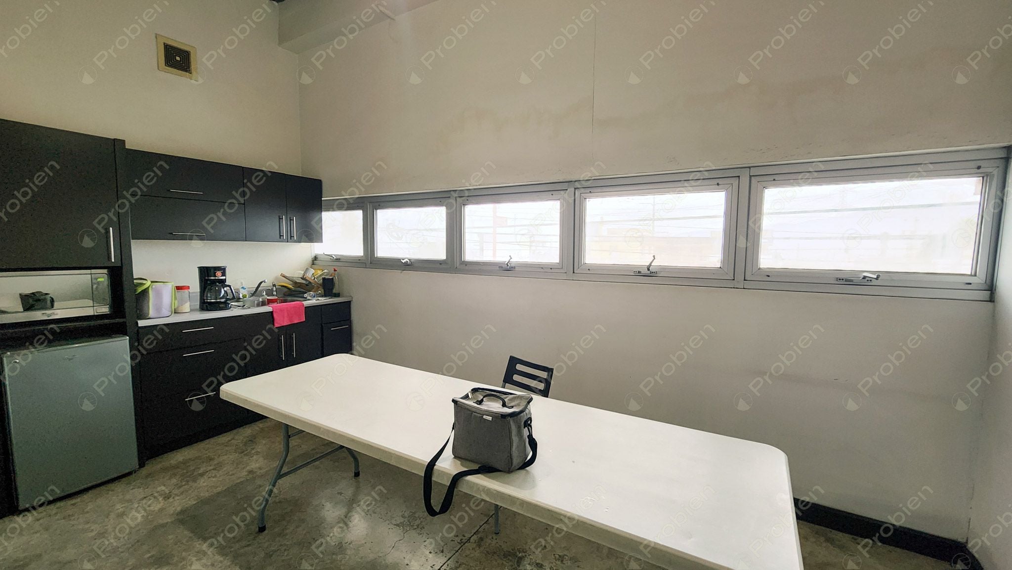 Edificio con Terreno: Oficinas y Locales en Venta en Blvd. Cucapah - Foto 26 de 30