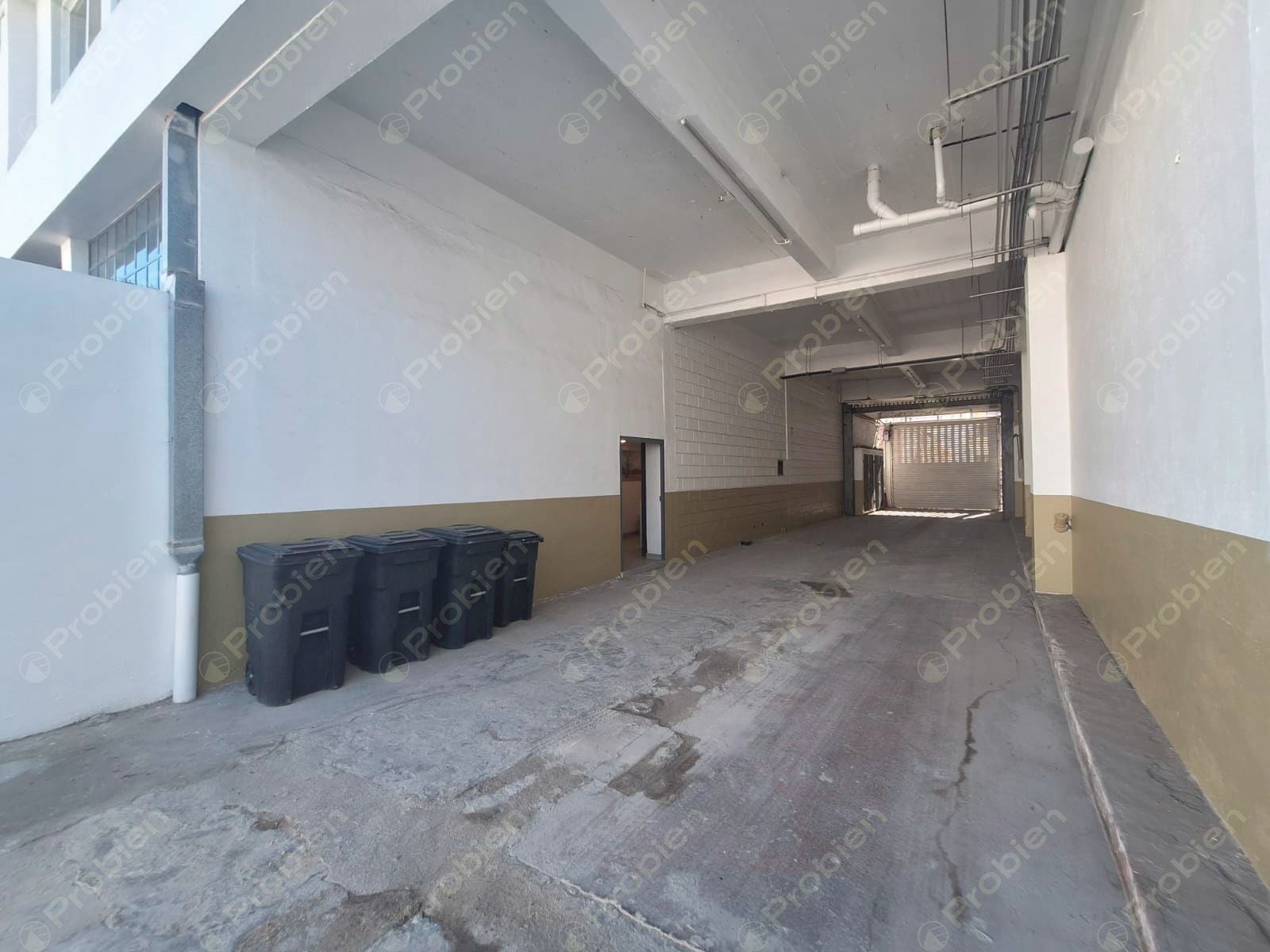 Departamento en Renta en Zona Centro Calle Segunda N3 - Foto 10 de 12