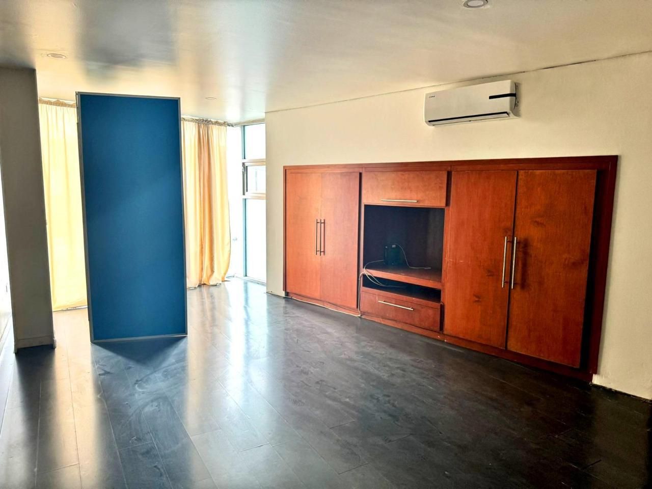 Townhouse en Renta en Caborca Chapultepec– ¡Espacios amplios y vista espectacular! - Foto 1 de 7