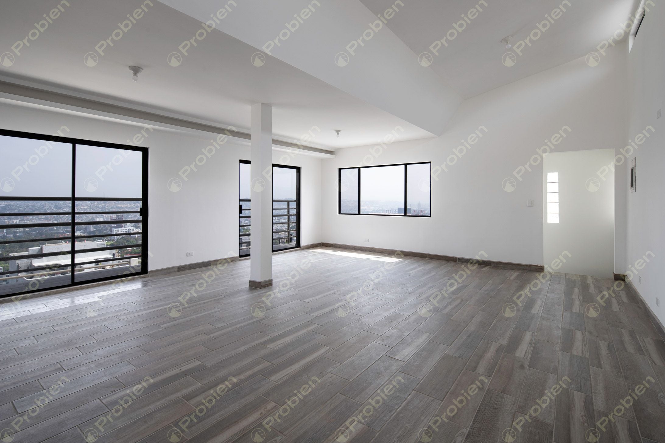 Casa en Venta - Rancho Grande - Foto 2 de 15