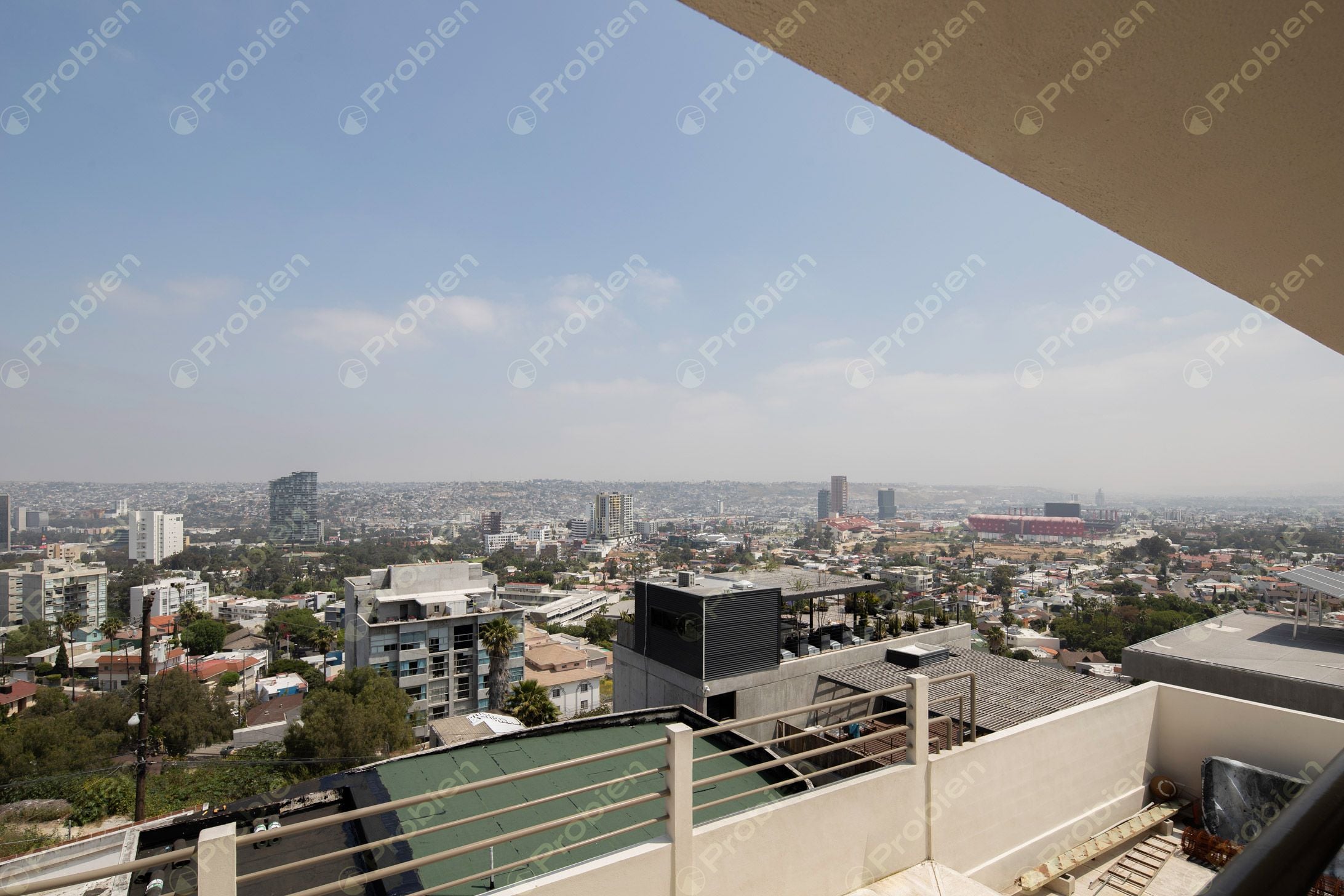 Casa en Venta - Rancho Grande - Foto 3 de 15