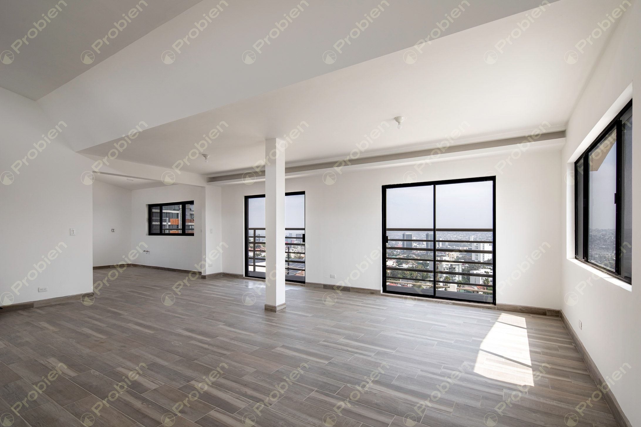 Casa en Venta - Rancho Grande - Foto 5 de 15