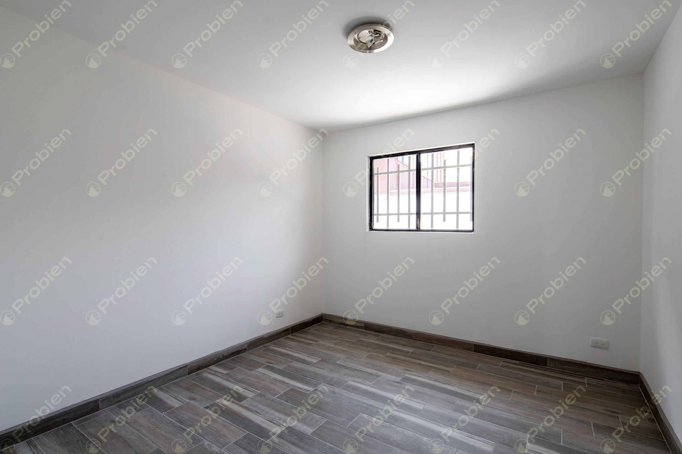 Casa en Venta - Rancho Grande - Foto 7 de 15