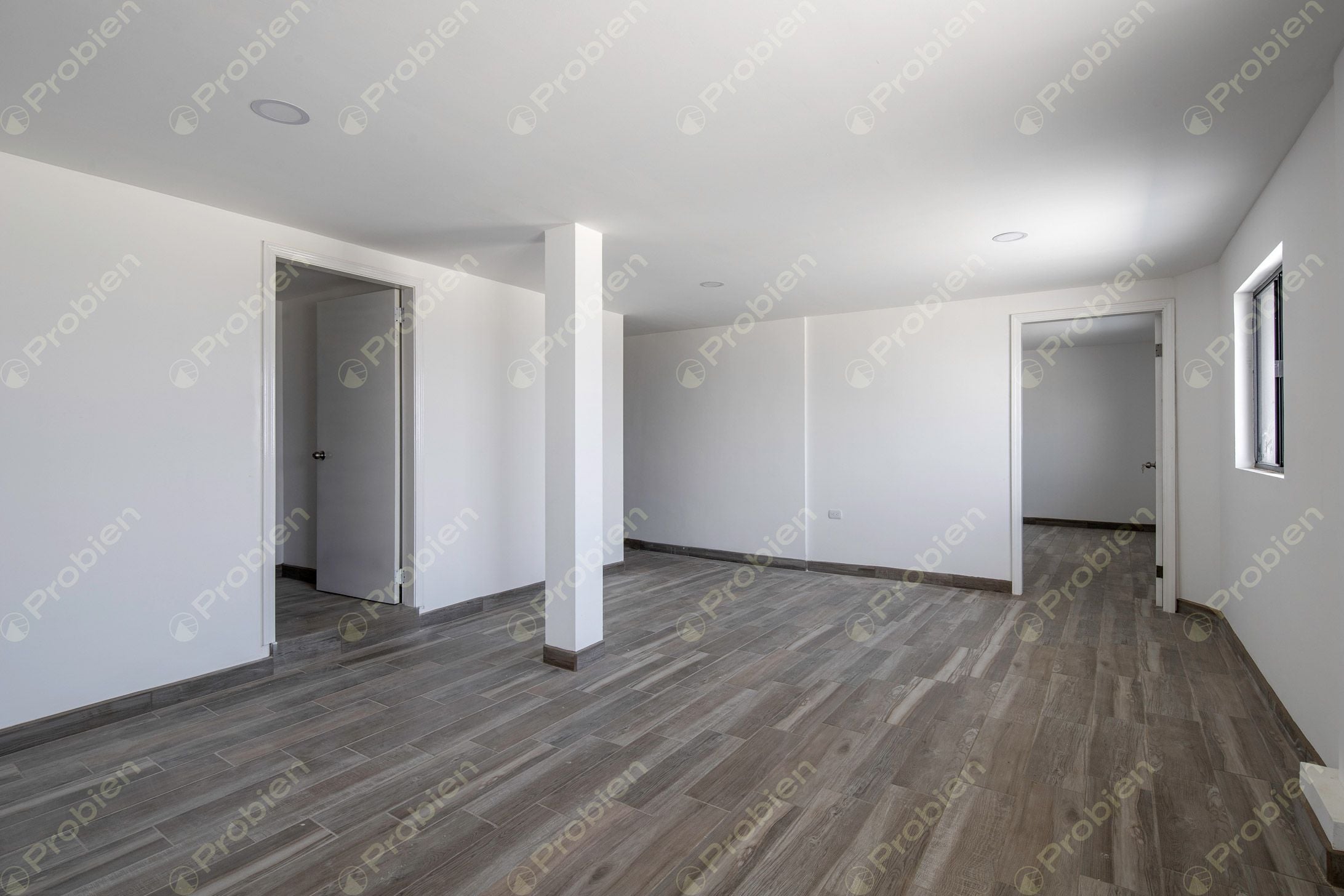 Casa en Venta - Rancho Grande - Foto 11 de 15