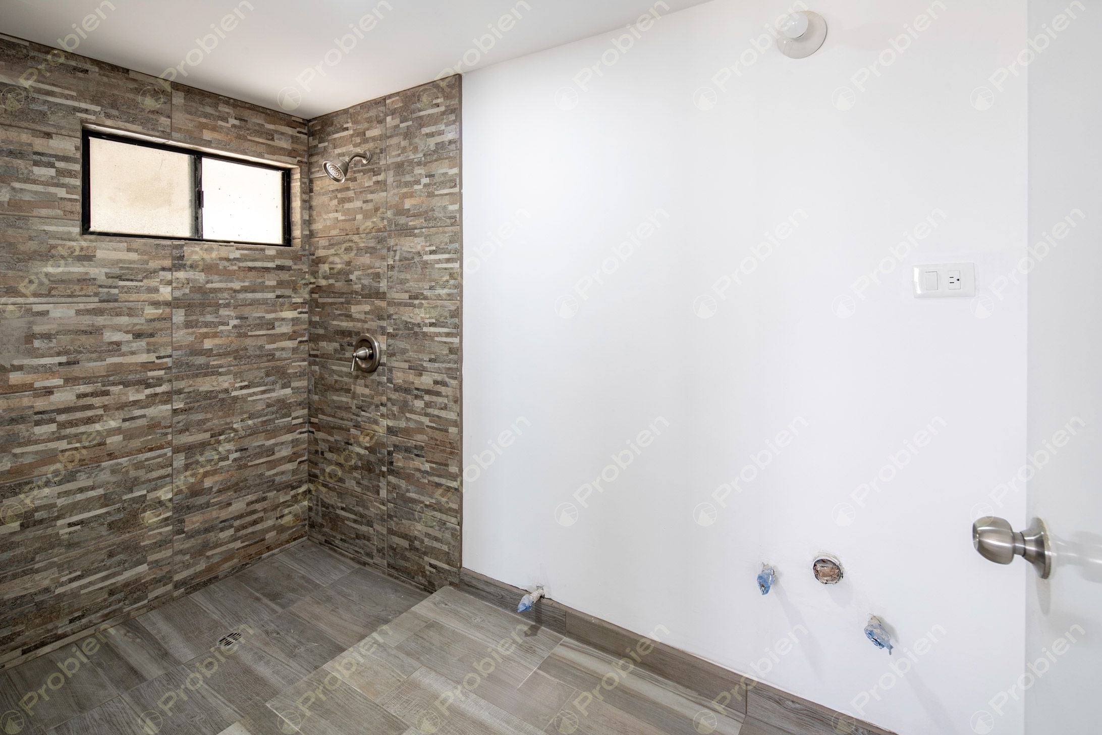 Casa en Venta - Rancho Grande - Foto 12 de 15