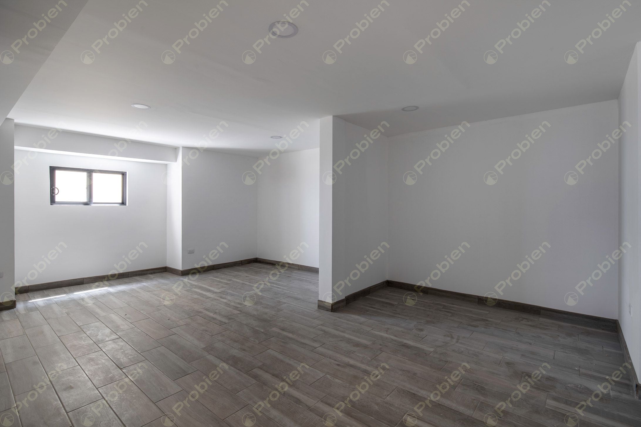 Casa en Venta - Rancho Grande - Foto 14 de 15