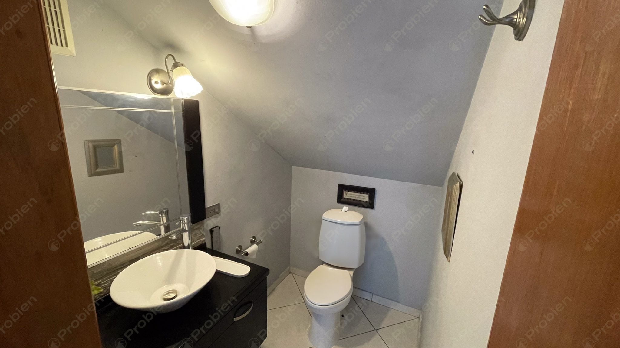 Casa en Venta - En Campestre Murua - Foto 5 de 20