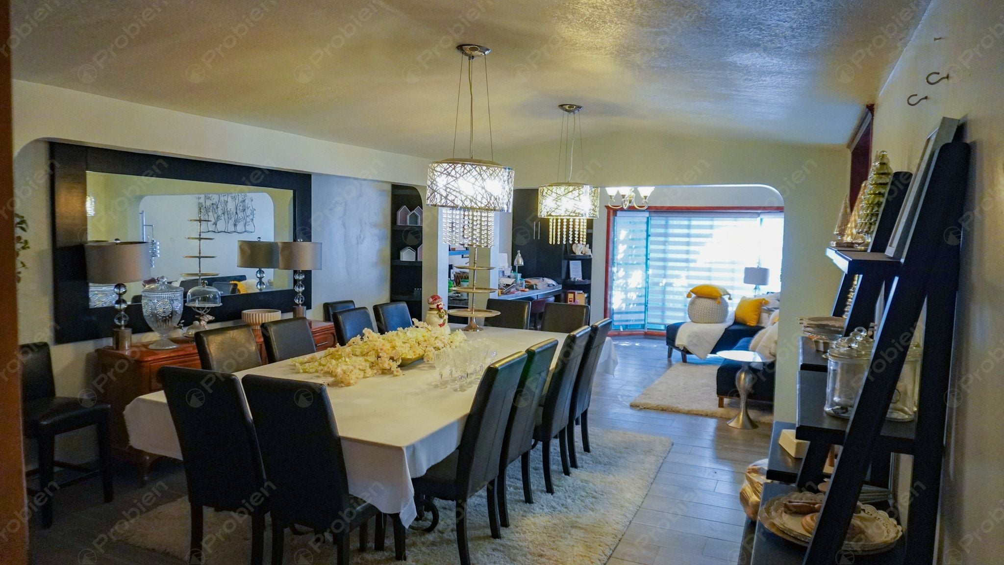 Casa en Venta - En Campestre Murua - Foto 6 de 20