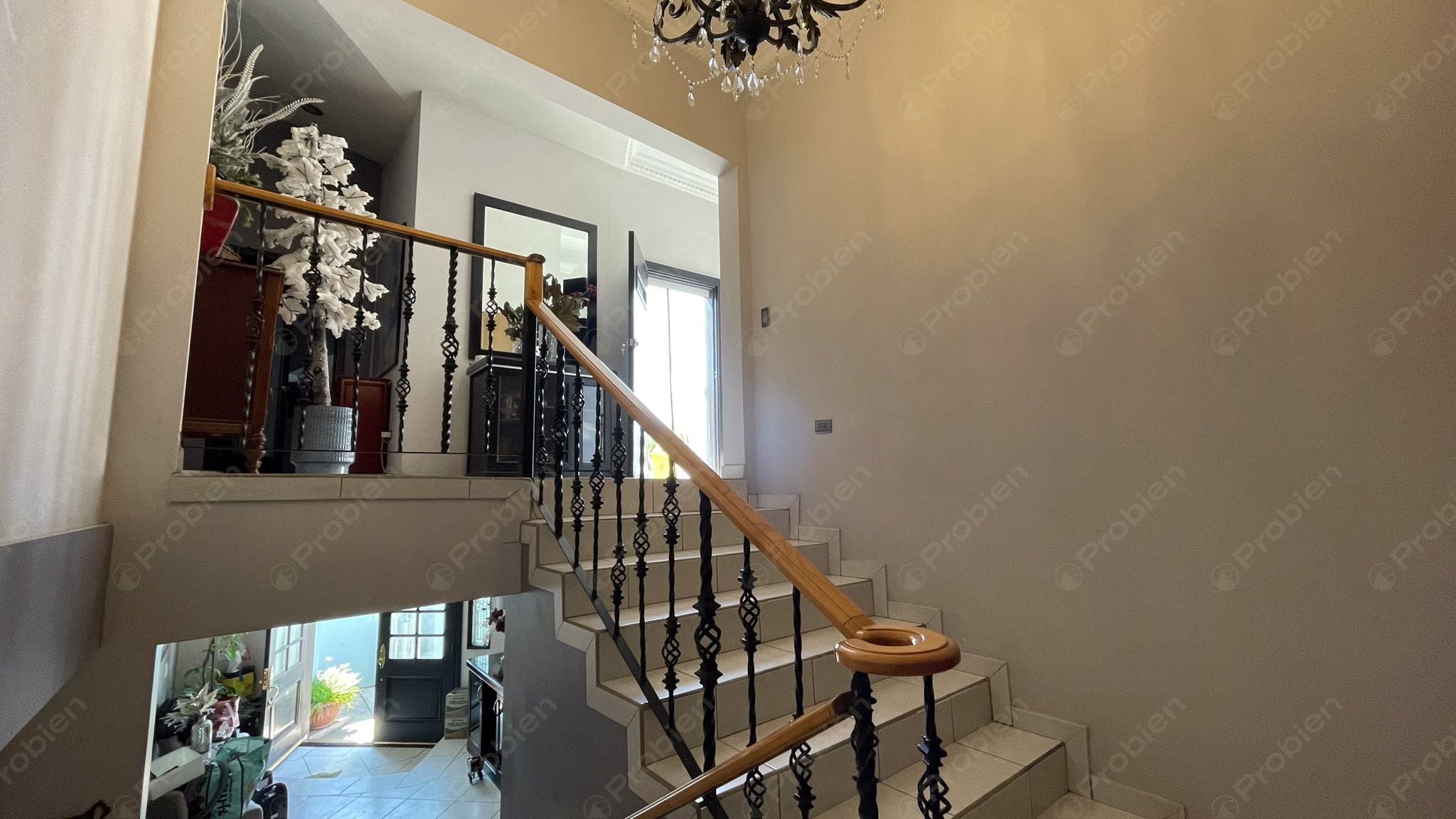 Casa en Venta - En Campestre Murua - Foto 14 de 20