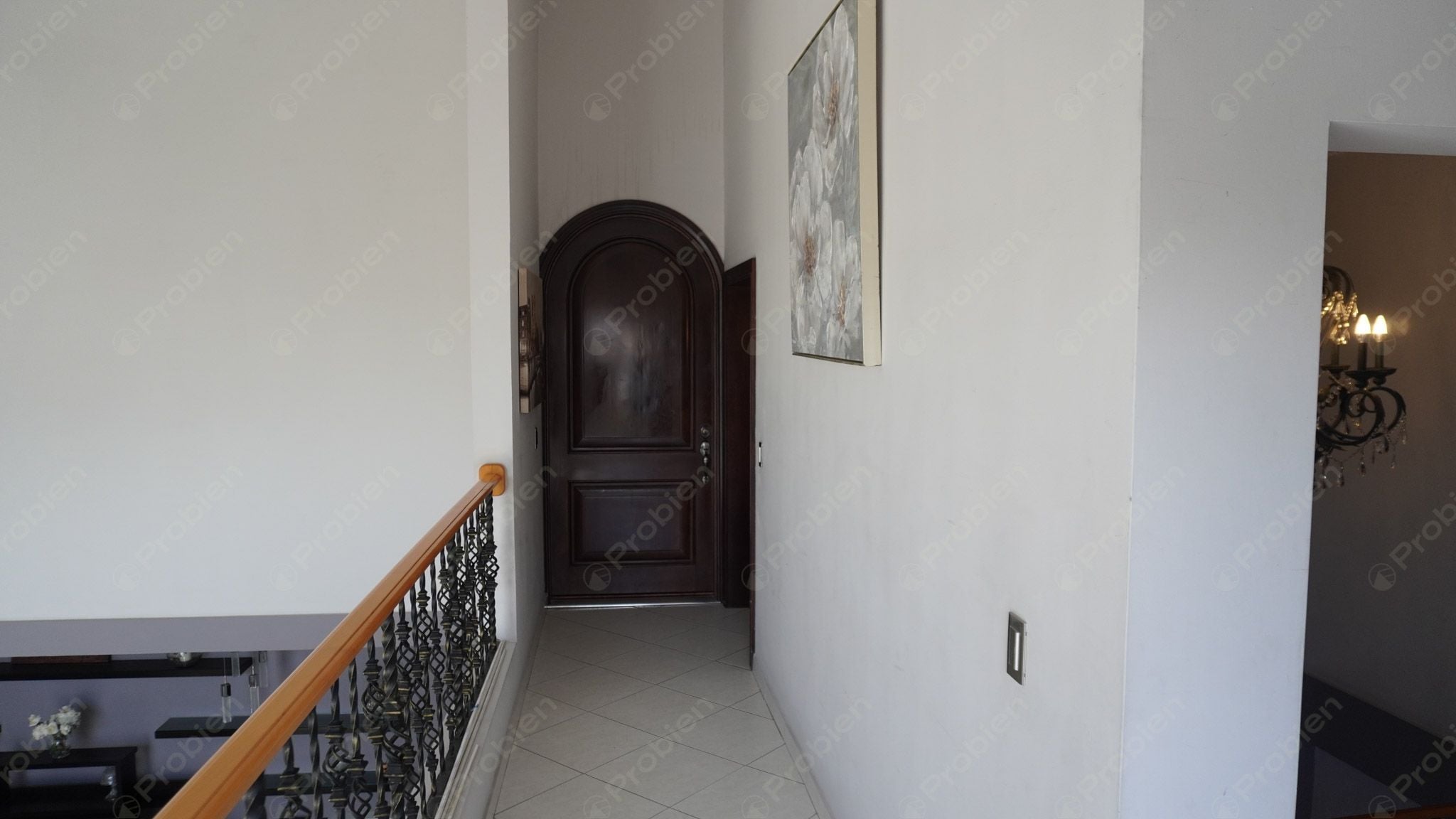 Casa en Venta - En Campestre Murua - Foto 15 de 20