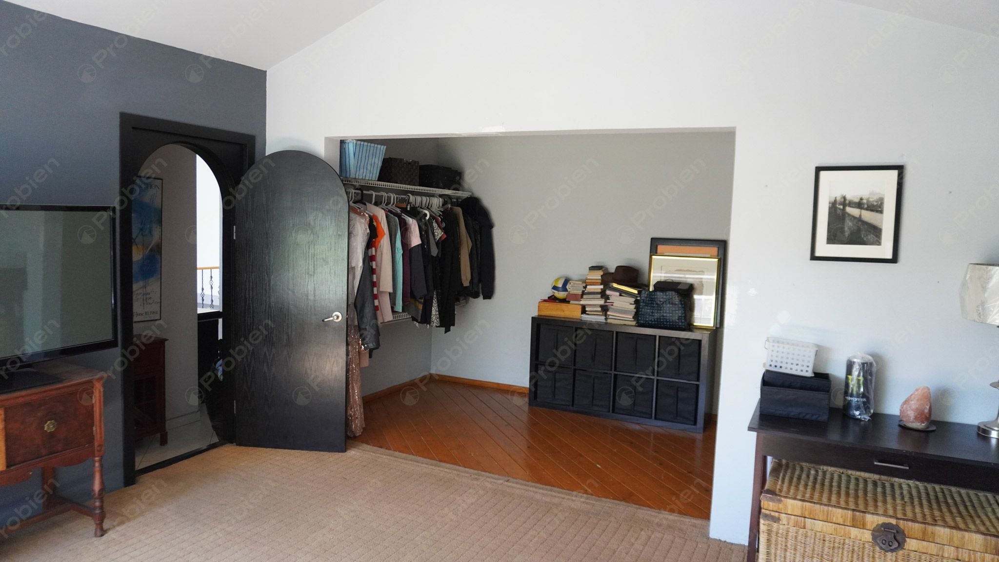 Casa en Venta - En Campestre Murua - Foto 16 de 20