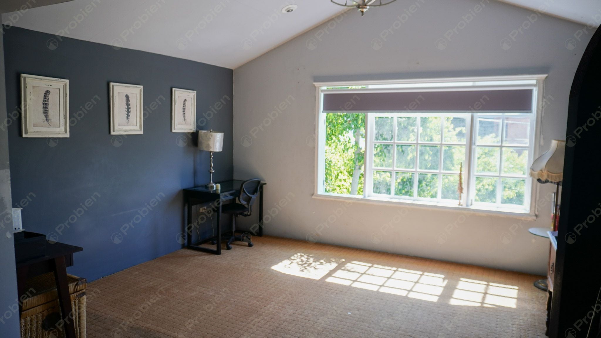 Casa en Venta - En Campestre Murua - Foto 17 de 20