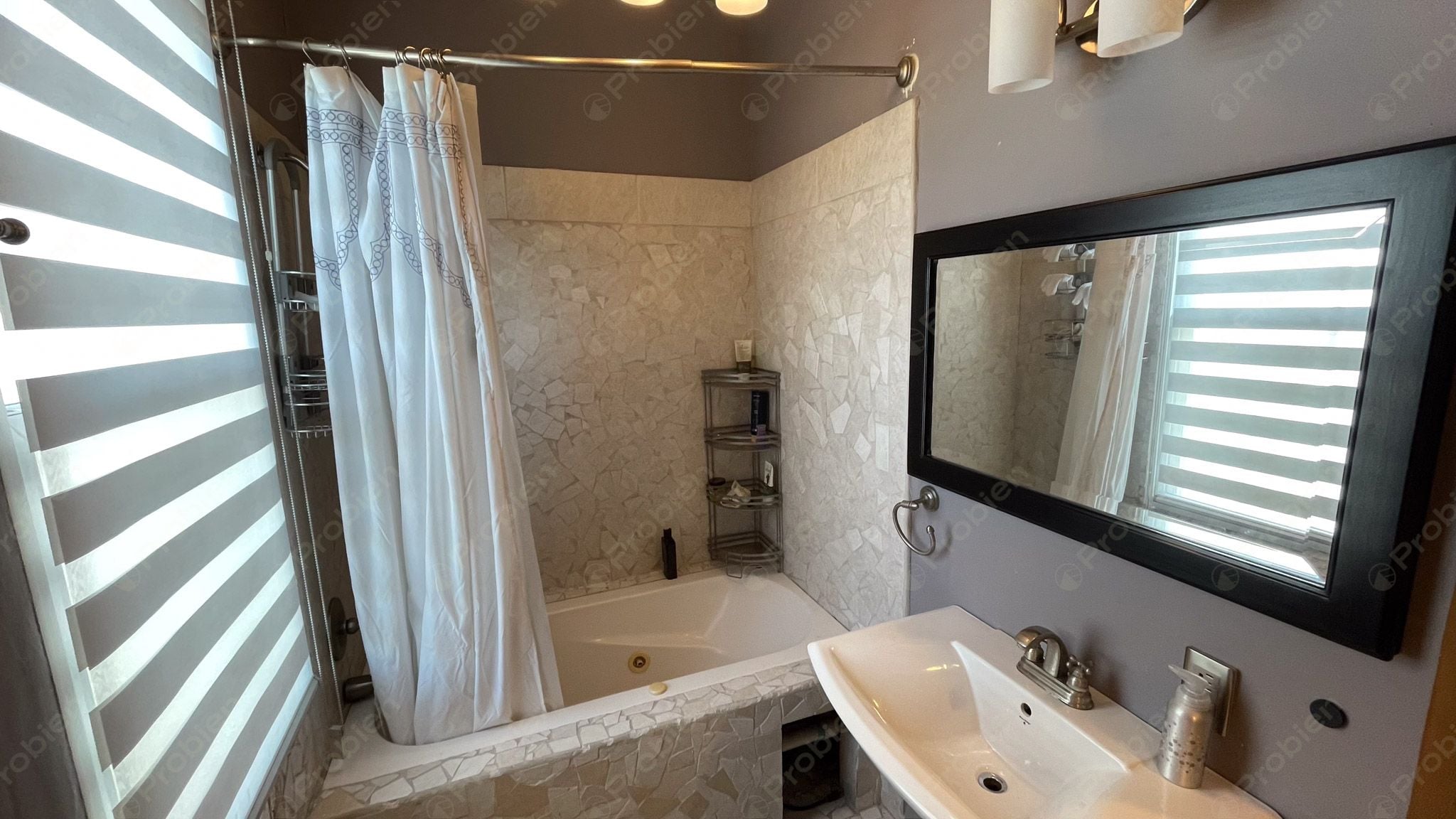 Casa en Venta - En Campestre Murua - Foto 19 de 20