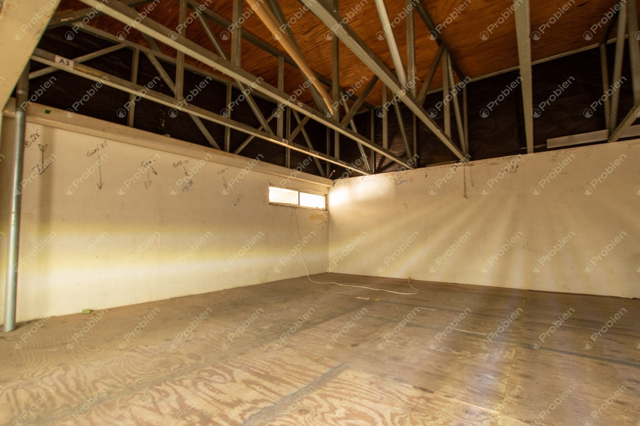 Oficina o Local Comercial En Venta / Renta en Zona Estratégica - 151 m² de Oportunidad - Foto 13 de 15