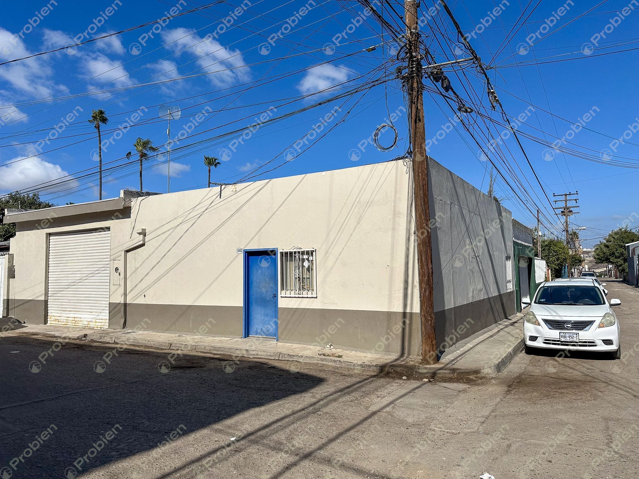 Oficina o Local Comercial En Venta / Renta en Zona Estratégica - 151 m² de Oportunidad - Foto 2 de 15