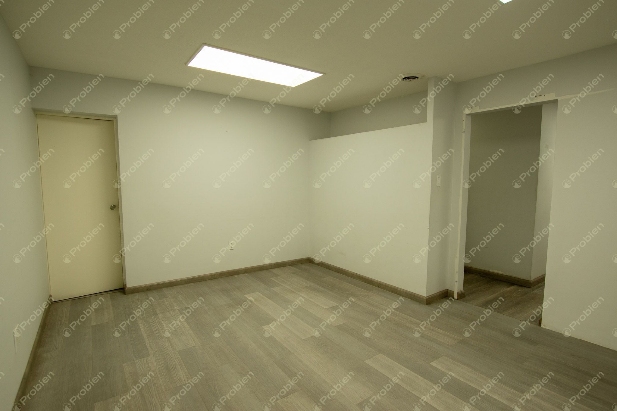 Oficina o Local Comercial En Venta / Renta en Zona Estratégica - 151 m² de Oportunidad - Foto 5 de 15