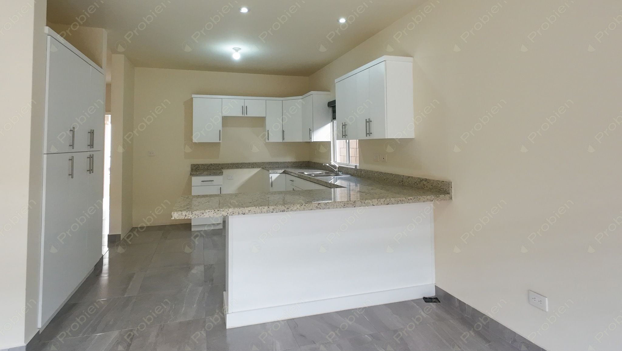 Casa Nueva en Renta en Privada Vista Sur 1 – Seguridad 24/7 y Excelente Ubicación - Foto 2 de 5