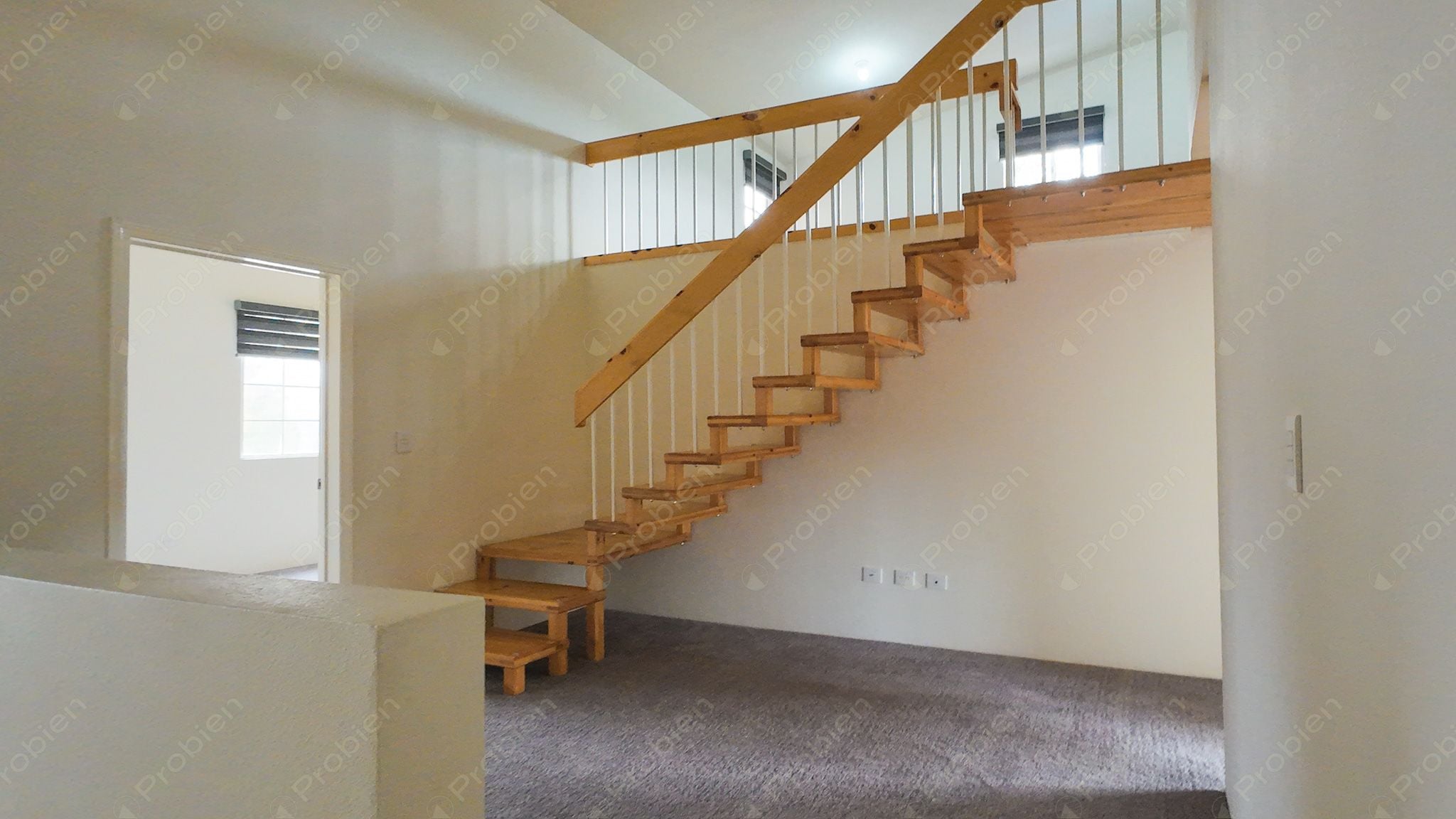 Casa Nueva en Renta en Privada Vista Sur 1 – Seguridad 24/7 y Excelente Ubicación - Foto 3 de 5