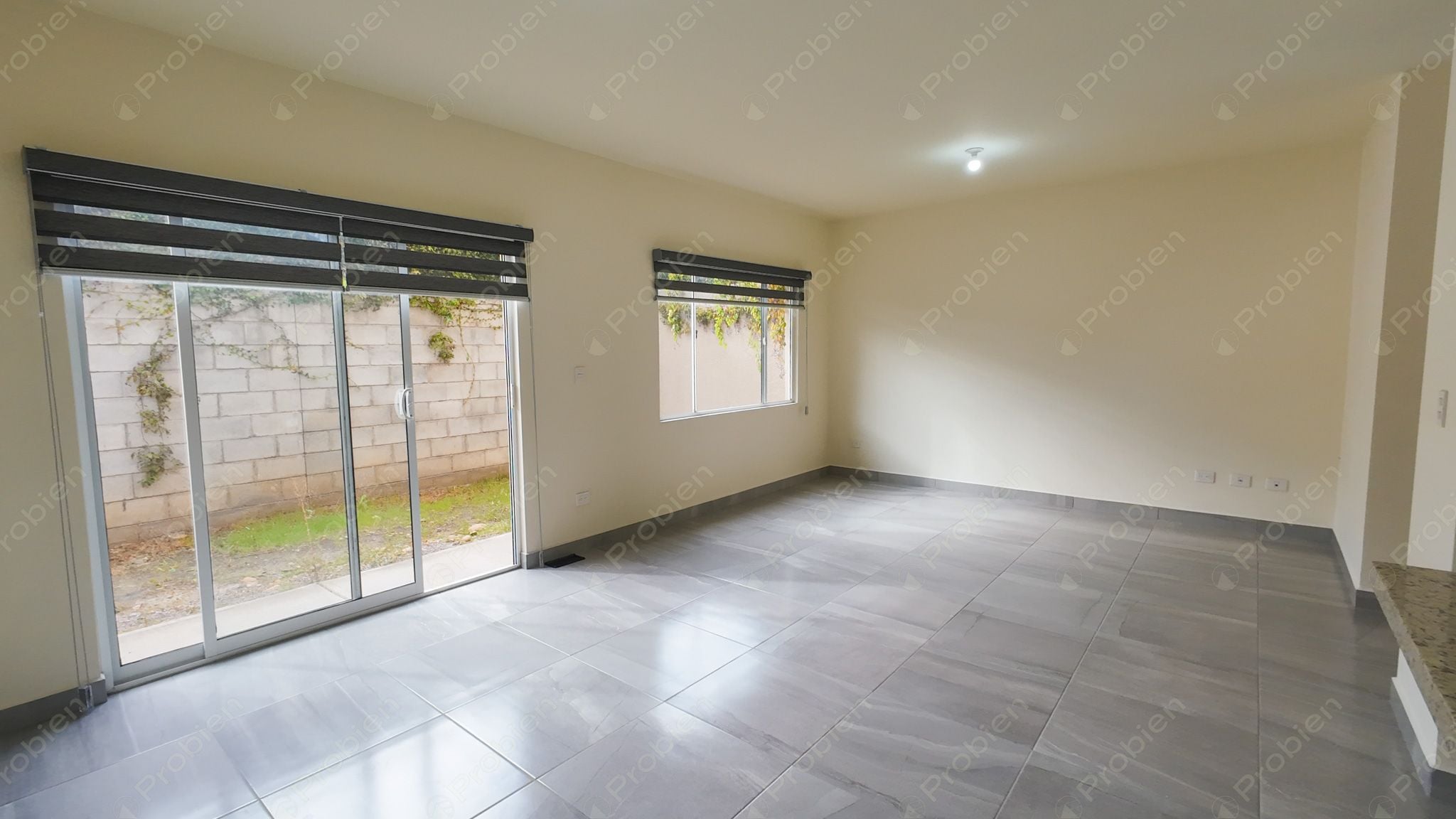 Casa Nueva en Renta en Privada Vista Sur 1 – Seguridad 24/7 y Excelente Ubicación - Foto 4 de 5
