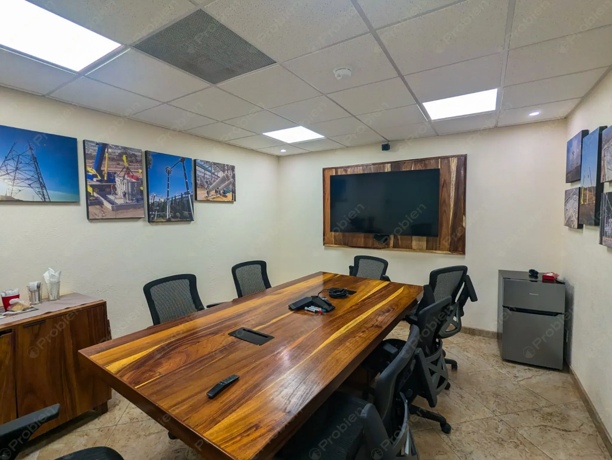 Local Comercial en Renta  - Otay - Foto 4 de 8