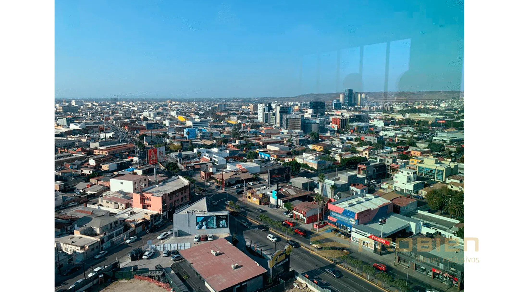 OFICINAS EN RENTA – TORRE TORELA - Foto 6 de 8