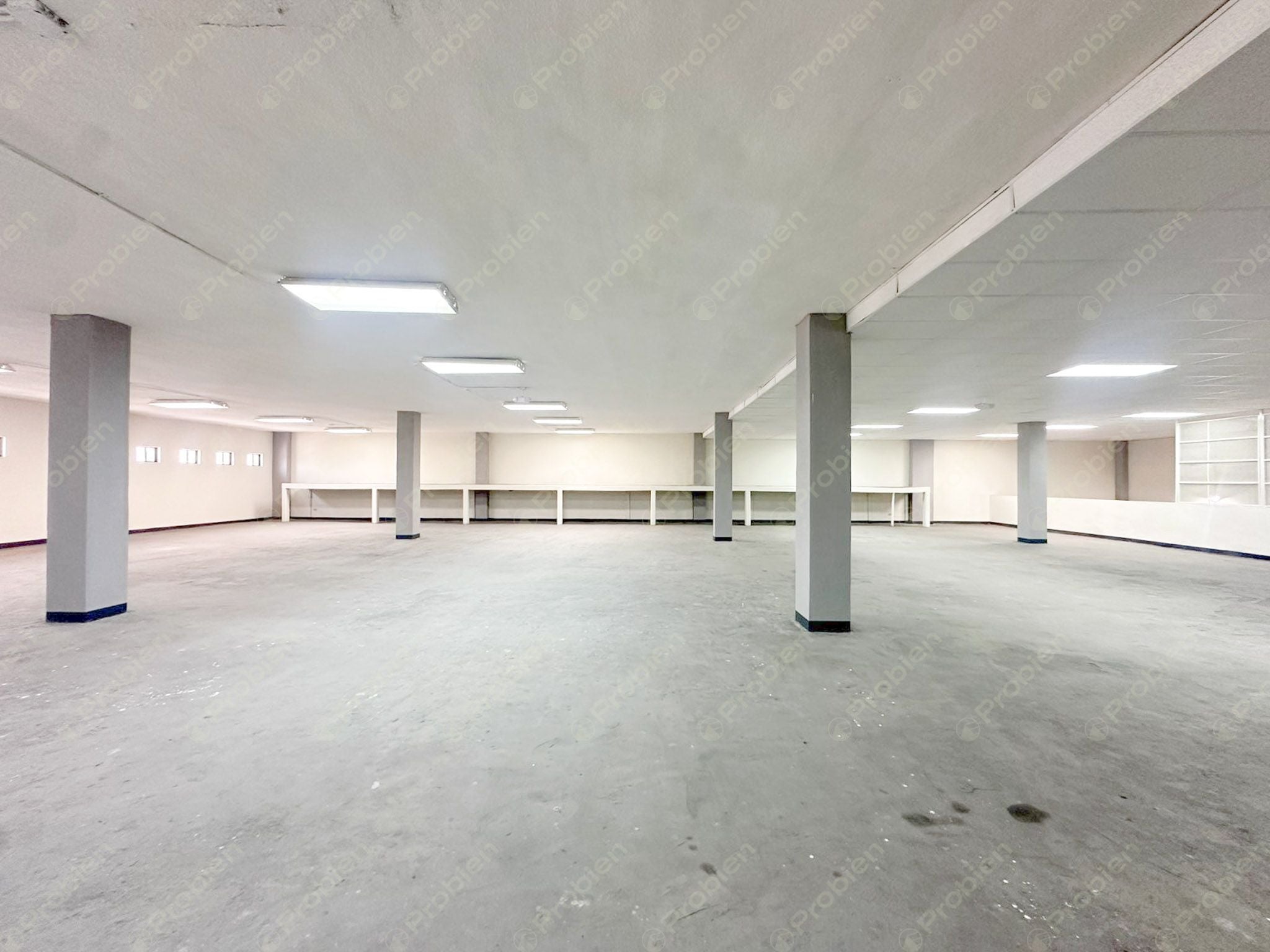 Local Comercial en Renta sobre Paseo Playas de Tijuana – Alta Visibilidad y 1,200 m² - Foto 16 de 19