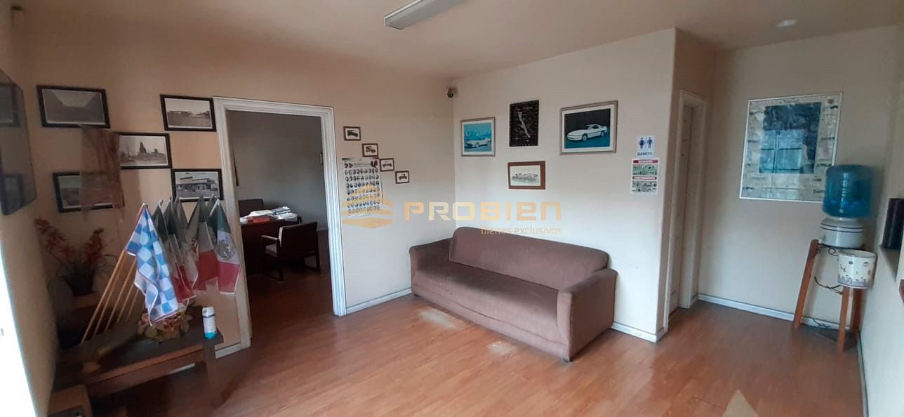 Edificio en Renta - Zona Urbana Rio - Foto 6 de 15