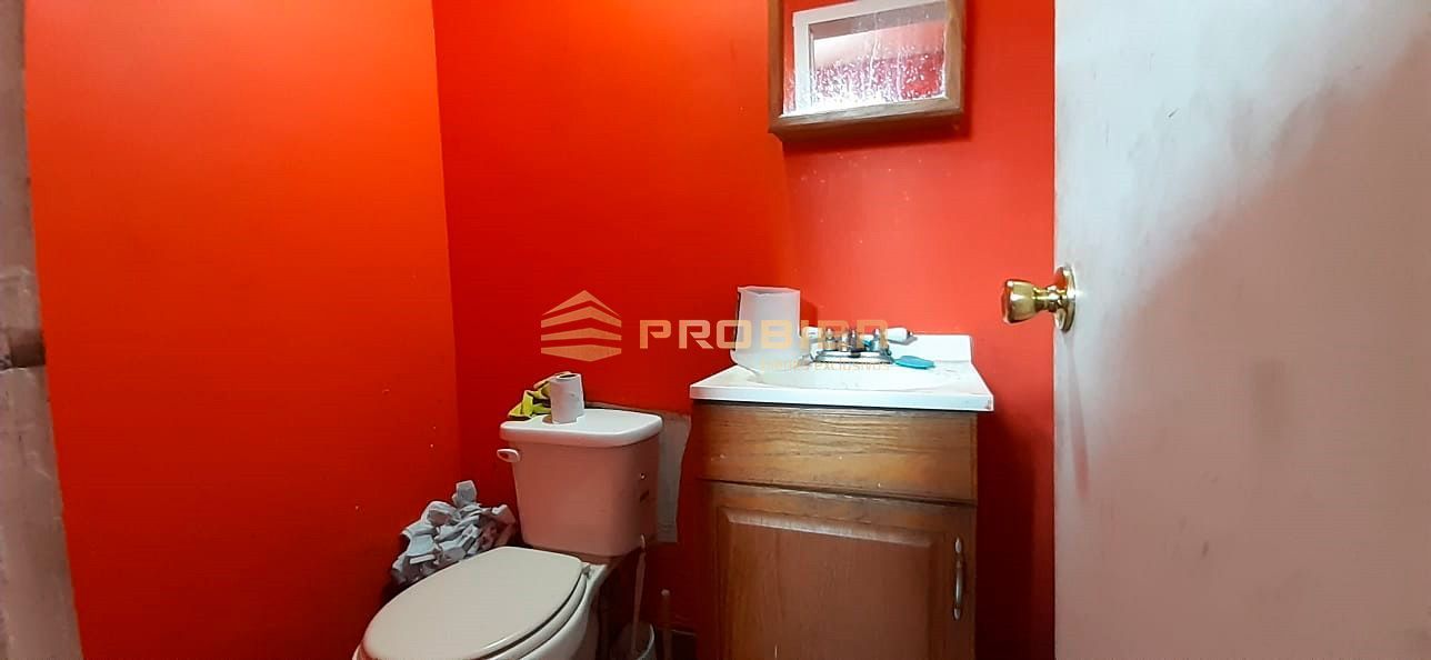 Edificio en Renta - Zona Urbana Rio - Foto 11 de 15