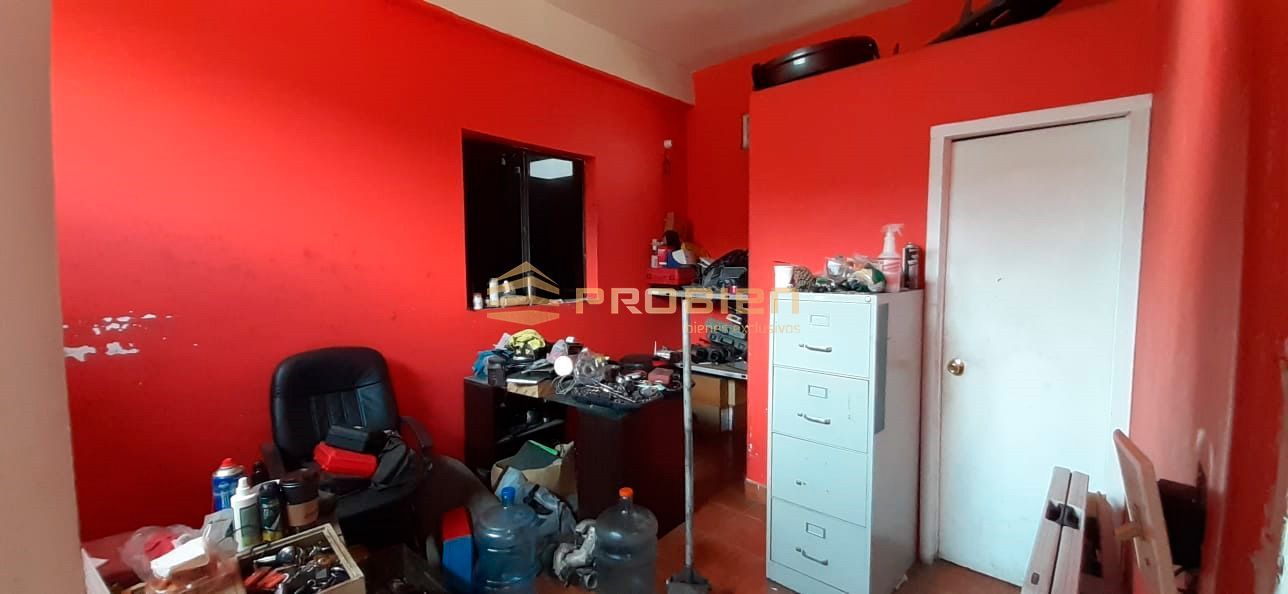 Edificio en Renta - Zona Urbana Rio - Foto 13 de 15