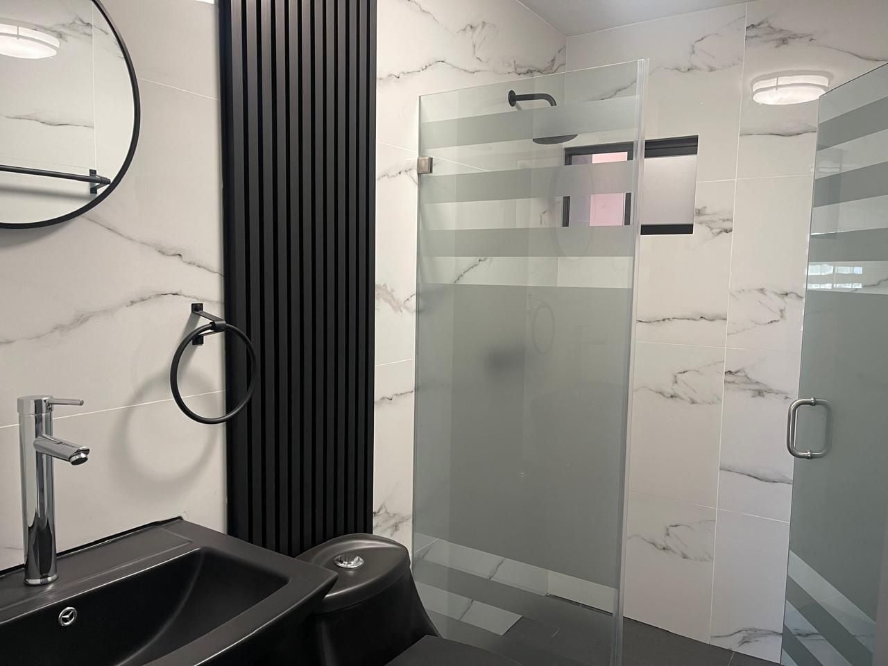 Departamentos en Renta en Balcón de las Huertas – 2 Recámaras, 2 Estacionamientos y Excelente Ubicación - Foto 5 de 7