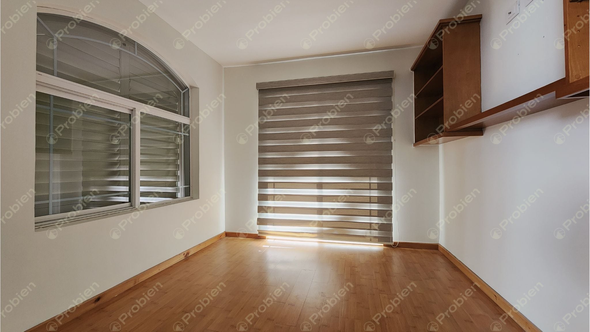 Casa en Venta en Las Palmas – Amplia, Remodelada y con Paneles Solares - Foto 15 de 33