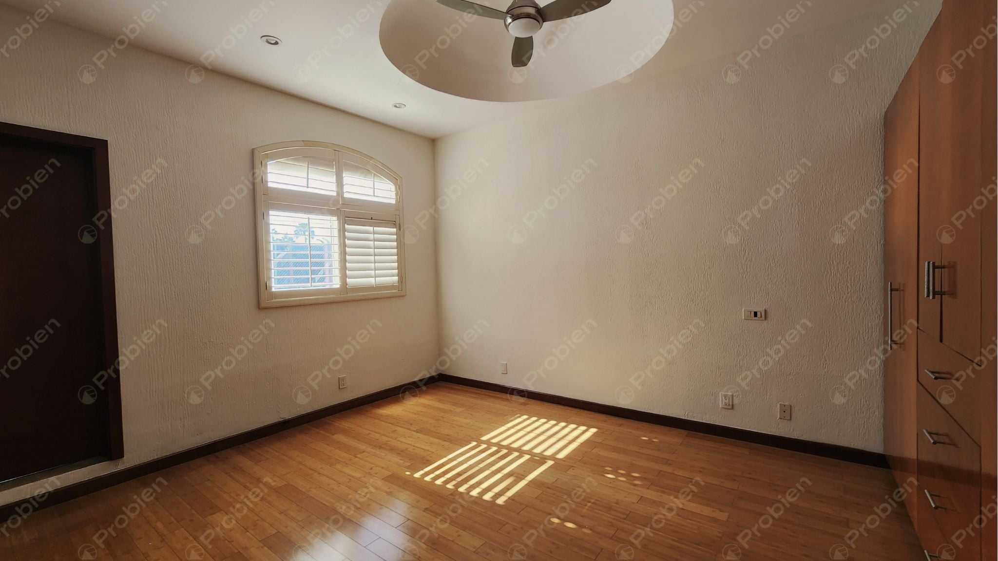 Casa en Venta en Las Palmas – Amplia, Remodelada y con Paneles Solares - Foto 18 de 33