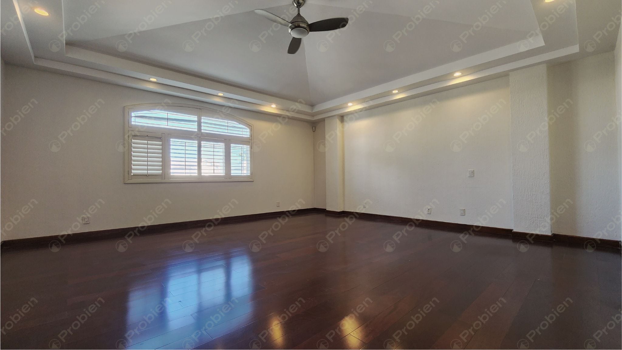 Casa en Venta en Las Palmas – Amplia, Remodelada y con Paneles Solares - Foto 23 de 33