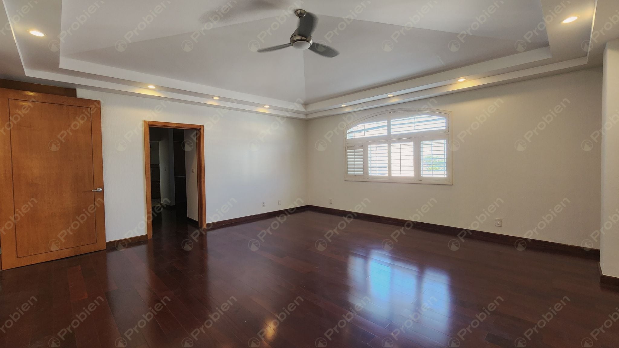 Casa en Venta en Las Palmas – Amplia, Remodelada y con Paneles Solares - Foto 27 de 33